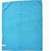 Spark 2310 Tekli Mikrofiber Temizlik Bezi