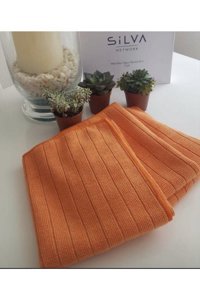 Silva Mutfak 3'lü Mikrofiber Temizlik Bezi