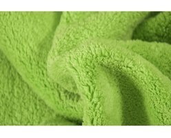 Sufy Oto Kuruluma Ve Cila Tekli Mikrofiber Temizlik Bezi