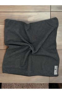 Temizlik Uzmanı 4'lü Mikrofiber Temizlik Bezi