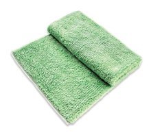 Farmasi Mr. Wipes Antibakteriyel Tekli Mikrofiber Temizlik Bezi