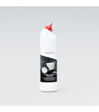 Carpex Tuvalet Temizleyici 750 ml