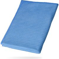 Silva Halı Ve Koltuk Tekli Mikrofiber Temizlik Bezi
