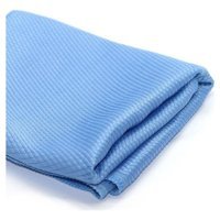 Omnisoft Cam 2'li Mikrofiber Temizlik Bezi