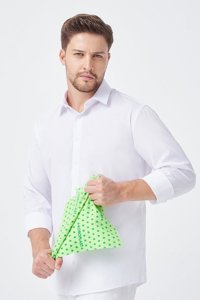Koroplast Kir Sökücü 4'lü Mikrofiber Temizlik Bezi