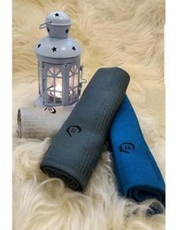 Pella Sihirli 3'lü Mikrofiber Temizlik Bezi