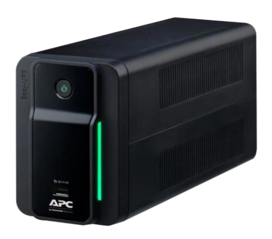 APC Sinus Evo 700 VA Monofaz 7 Ah Line Interaktif Güç Kaynağı