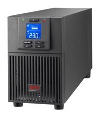 APC Pse-1102 2000 VA Monofaz Line Interaktif Güç Kaynağı