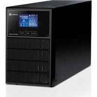 Vertiv Br900G-Gr 1000 VA Monofaz 7 Ah Online Güç Kaynağı