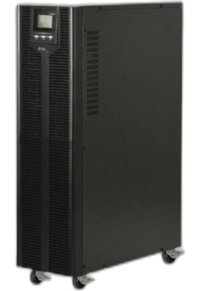 United Power Stark 2000 VA Monofaz 9 Ah Online Güç Kaynağı