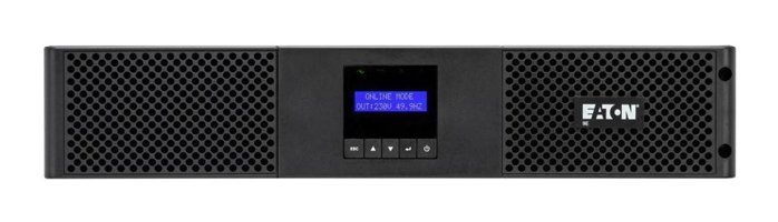 Eaton Champ 2000 VA Monofaz 9 Ah Online Güç Kaynağı