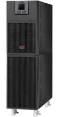 APC Tsk5200 10000 VA Easy Güç Kaynağı