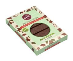 Elit Küvertür Çikolata 250 gr