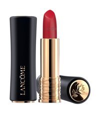 Lancome 82 Rouge Pigalle Kalıcı Mat Krem Lipstick Ruj