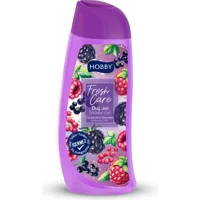 Hobby Orman Meyvesi Duş Jeli 500 ml