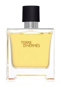 Hermes Terre EDT Narenciye Erkek Parfüm 75 ml