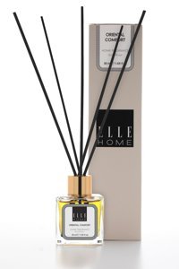 Elle Oriental Comfort Oda Kokusu 50 ml