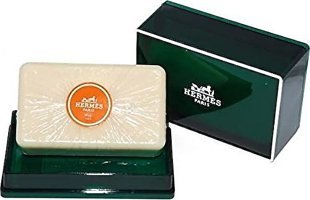 Hermes Verte Jumbo Sabun 150 gr