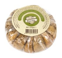 Dovido Garland İncir 150 gr