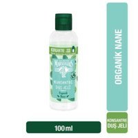 Le Petit Marseillais Nane Duş Jeli 100 ml