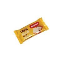 Koska Sade Helva 25x20 gr