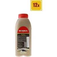 Koska Tahin 12x550 gr