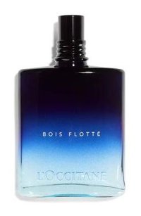 L'Occitane Bois Flotté Eaux De Erkek Parfüm 75 ml