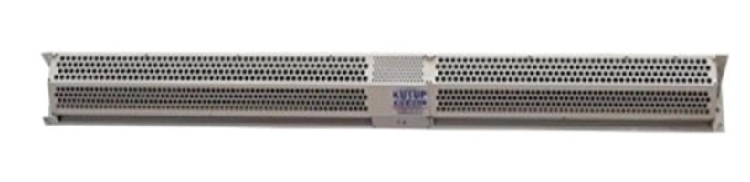 Kutup Air Wall KT-102 Uzaktan Kumandalı Soğuk Hava Perdesi