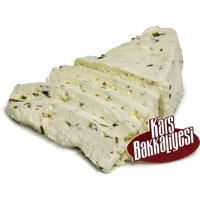 Kars Bakkaliyesi Van Otlu Peyniri 500 gr