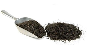 Beta Tea Kızıl Dem Dökme Çay 1 kg