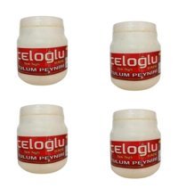 Çeloğlu Tulum Koyun Peyniri 4x500 gr