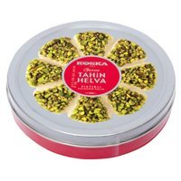 Koska Tahinli Fıstıklı Helva 400 gr