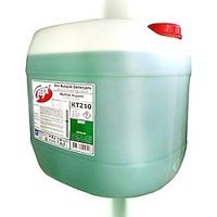 Crax Limon Kokulu El Bulaşık Deterjanı 30 lt