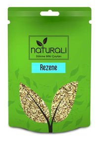 Naturalı Dökme Rezene Bitki Çayı 250 gr