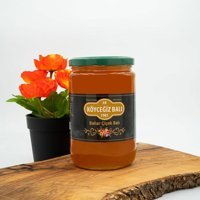 Köyceğiz Bahar Çiçek Balı 850 gr