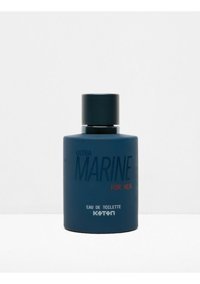 Koton Jeans Ultra Marine EDT Turunçgil Erkek Parfüm 100 ml
