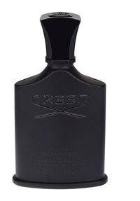 Creed Green Irish Tweed EDP Odunsu Erkek Parfüm 100 ml