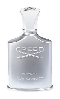 Creed Himalaya EDP Oryantal-Odunsu Erkek Parfüm 100 ml