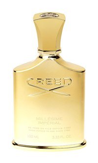 Creed Millesime Imperial EDP Oryantal Erkek Parfüm 100 ml