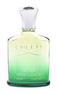 Creed Millesime Original Vetiver EDP Odunsu Erkek Parfüm 100 ml