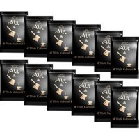 Beta Tea Sade Türk Kahvesi 12x100 gr