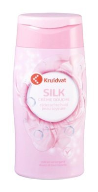 Kruidvat Krem Duş Jeli 300 ml