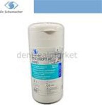 Dr. Schumacher Descosept Af Wipes 120 Yaprak Islak Mendil