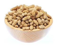 Bizim Yöre Dut 1 kg