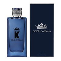 Dolce & Gabbana K EDP Meyveli Kadın Parfüm 150 ml