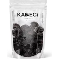 Kanneci Kuruyemiş Erik 100 gr