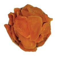 Kanneci Kuruyemiş Mango 100 gr