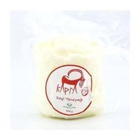 Kapra Tereyağ 250 gr