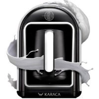 Karaca Hatır 1 Hazneli 5 Fincan 735 W Türk Kahvesi Makinesi