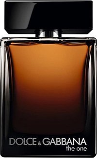 Dolce The One EDP Baharatlı-Oryantal Erkek Parfüm 100 ml